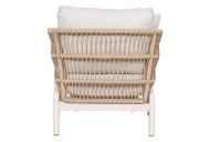 Pacific Lifestyle Madron - Chair