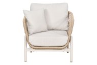 Pacific Lifestyle Madron - Chair