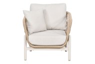 Pacific Lifestyle Madron - Bistro Set