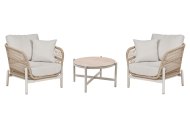 Pacific Lifestyle Madron - Bistro Set