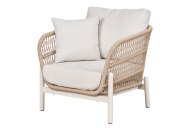 Pacific Lifestyle Madron - Bistro Set