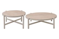 Pacific Lifestyle Madron - Set of 2 Tables
