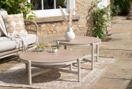 Pacific Lifestyle Madron - Set of 2 Tables