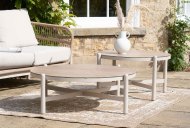 Pacific Lifestyle Madron - Set of 2 Tables