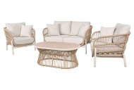 Pacific Lifestyle Madron - Lounge Set