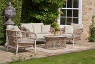 Pacific Lifestyle Madron - Lounge Set