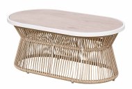 Pacific Lifestyle Madron - Lounge Set