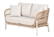 Pacific Lifestyle Madron - 2 Seater Sofa
