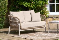 Pacific Lifestyle Madron - 2 Seater Sofa