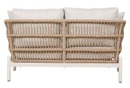 Pacific Lifestyle Madron - 2 Seater Sofa