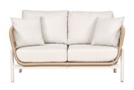 Pacific Lifestyle Madron - 2 Seater Sofa