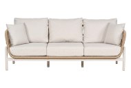 Pacific Lifestyle Madron - 3 Seater Sofa