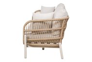 Pacific Lifestyle Madron - 3 Seater Sofa