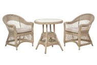 Pembury - Bistro Set