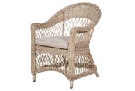 Pacific Lifestyle Pembury - Bistro Set