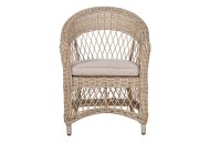 Pacific Lifestyle Pembury - Bistro Set