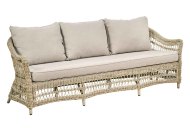 Pacific Lifestyle Pembury - Lounge Seating Set