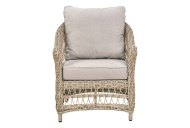 Pacific Lifestyle Pembury - Lounge Seating Set