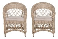 Pembury - Set of 2 Dining Chairs