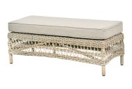 Pacific Lifestyle Pembury - Corner Seating Set