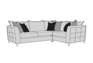 Buoyant Malham - Corner Group