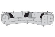 Buoyant Malham - XL Corner Group