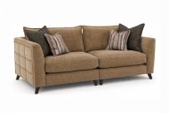 Buoyant Malham - 4 Seater Sofa (Split)