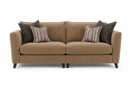 Buoyant Malham - 4 Seater Sofa (Split)