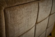 Buoyant Malham - 3 Seater Sofa