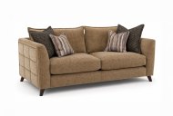 Buoyant Malham - 3 Seater Sofa
