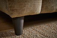 Buoyant Malham - 2 Seater Sofa