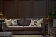 Buoyant Malham - 2 Seater Sofa