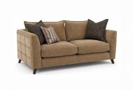 Buoyant Malham - 2 Seater Sofa
