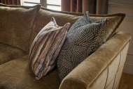 Buoyant Malham - Cuddle Chair