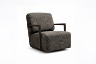 Buoyant Laurel - Accent Chair