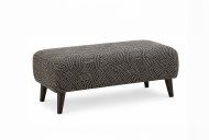 Myron - Footstool