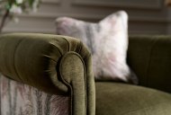 Buoyant Ellington - Accent Chair