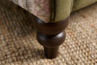 Buoyant Ellington - Accent Chair