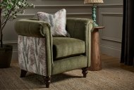 Buoyant Ellington - Accent Chair