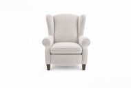 Bentincks Crosby - Accent Chair
