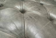 Clearance Otto snuggler