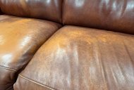 Clearance Palma 2 Seater Sofa