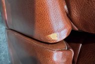 Clearance Palma 2 Seater Sofa