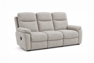 Brampton - 3 Seater Sofa