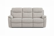 The Furniture Company Brampton - 3 Seater Sofa