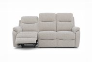 Brampton - 3 Seater Sofa