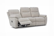 The Furniture Company Brampton - 3 Seater Sofa