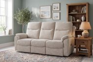 The Furniture Company Brampton - 3 Seater Sofa