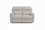 The Furniture Company Brampton - 2 Seater Sofa