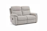 Brampton - 2 Seater Sofa